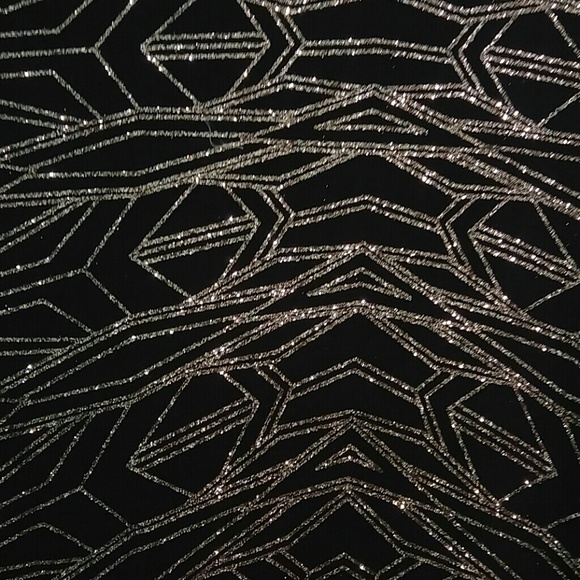 Midi Bodycon Dress - Picture 2 of 2